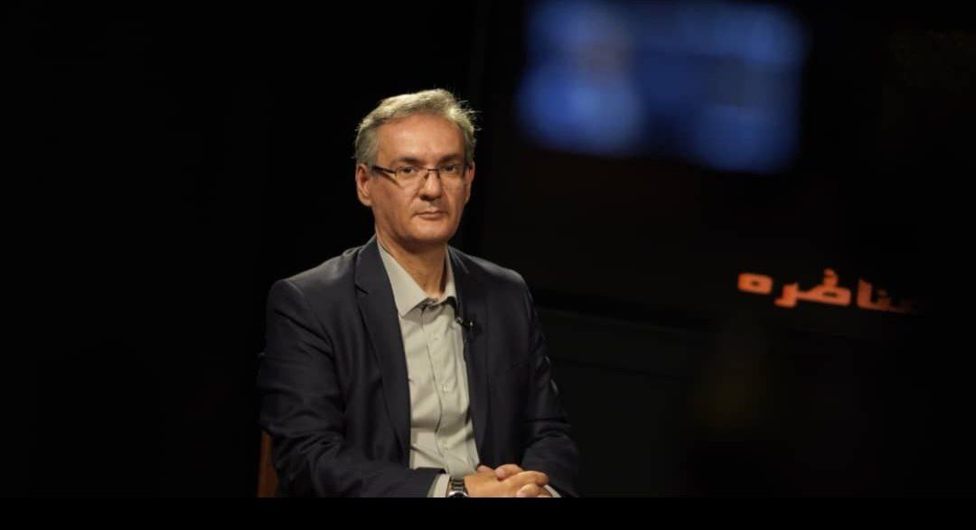 23.5  میلیون تقاضای خرید بلیط برای جام جهانی در مرحله قبل ثبت شده