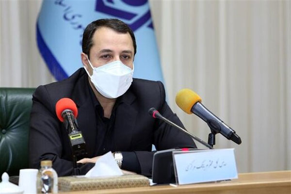 خبر مهم رییس کل بانک مرکزی درباره پول جدید ایران