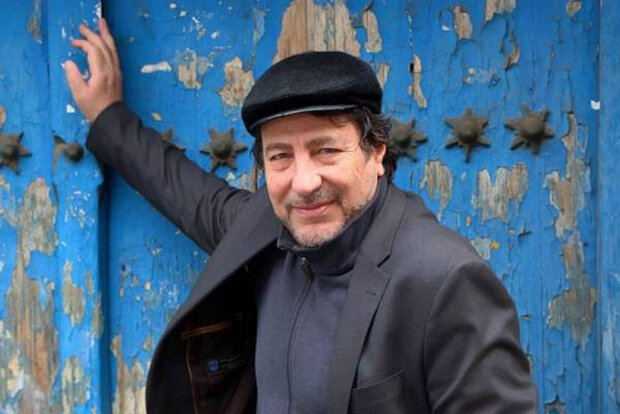 دومین جشـنواره «تئاتر شهرزاد» برگزار می‌شود