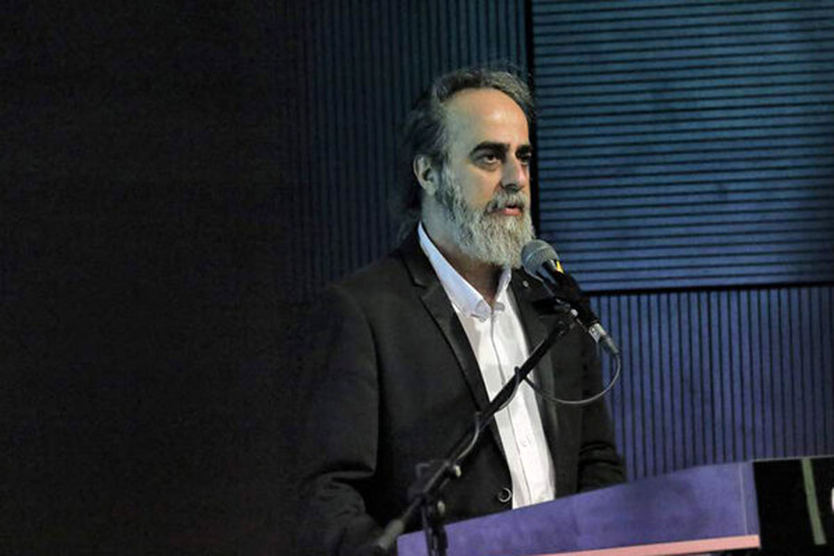 حضور یک گروه موسیقی ایرانی در فستیوال ایتالیایی