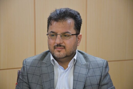 چاپ چهارم کتاب «آشنایی با فرآیندهای شیمی آلی برای مدیران پتروپالایشگاهی» همراه با اضافات و اصلاحات، به قلم اسدالله غلامپور منتشر شد