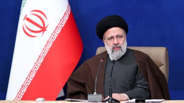 واکنش روزنامه دولت به انتقادات گسترده از یک سخنرانی رئیس جمهور