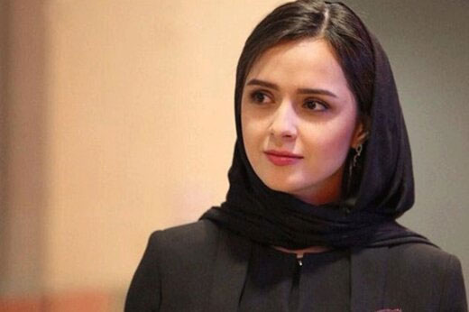 حمایت از زنان آزاردیده، ترانه علیدوستی را به دادگاه کشاند