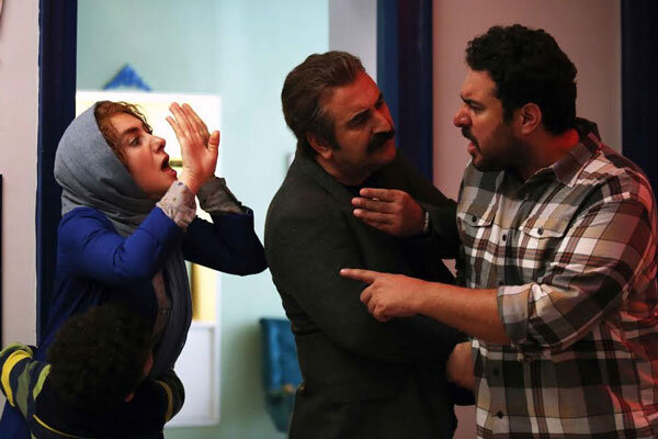 این فروش شایسته «بی‌صدا حلزون» نیست!/ اعتماد از دست رفته مخاطبان