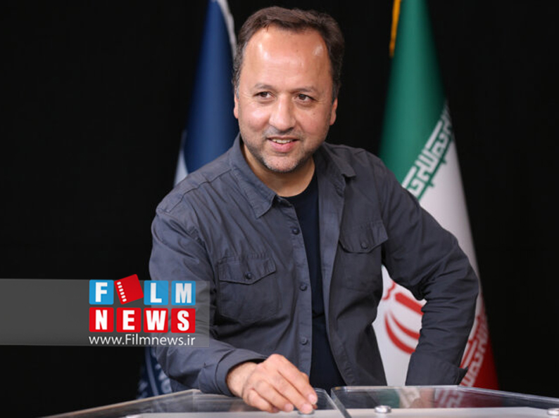 جعفری: مدیران فعلی تلویزیون دو تا کتاب هم نخوانده‌اند