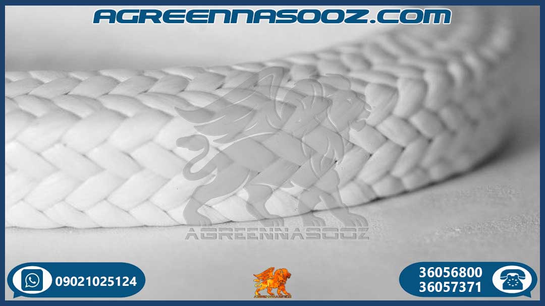 پکینگ تفلون