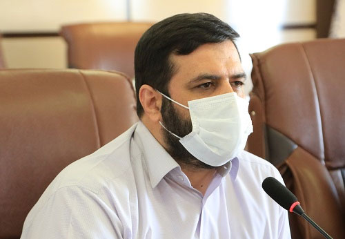 راهکار عبور از پیک بعدی، ماسک و دز چهارم واکسن کرونا