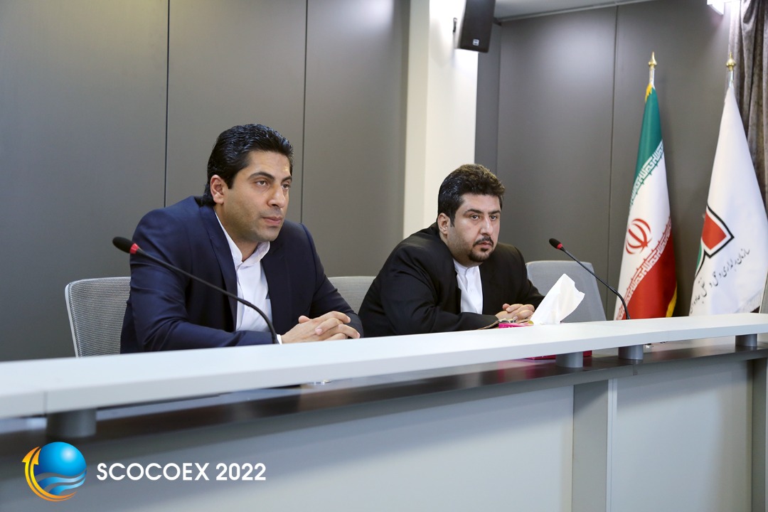 بانکهای خصوصی ایران پیشگام تجارت با روسیه هستند/ مشکل نقل و انتقال پول دو کشور حل می‌شود؟