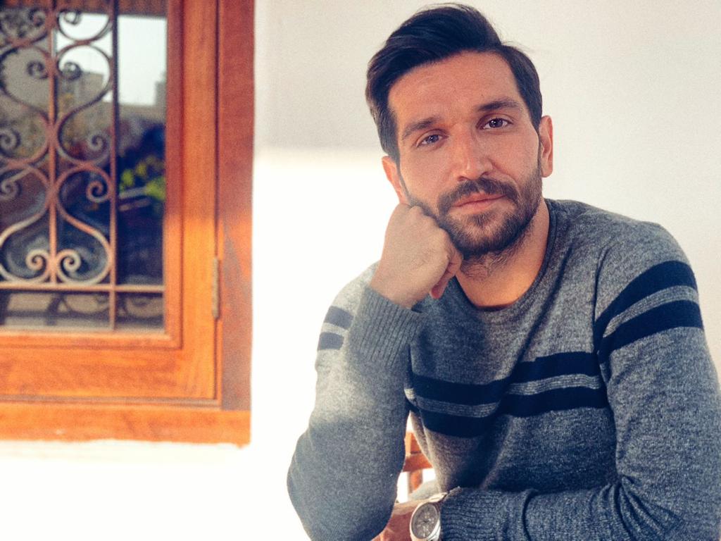 «سفید» مهمان جدید ایرانشهر شد