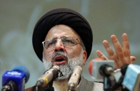 هشدار رئیسی: به آمریکا ، پاسخ سخت و پشیمان کننده می دهیم