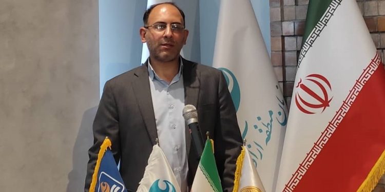 رونمایی از بستر فناوری بلاکچین غیرمتمرکز طلان و واحد دارایی دیجیتال زر و کیف پول زرسواپ