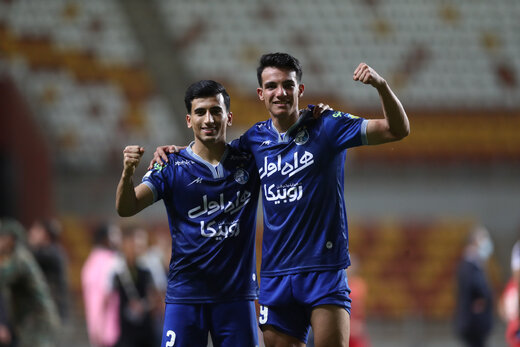 بمب انرژی استقلالِ ساپینتو را بشناسید