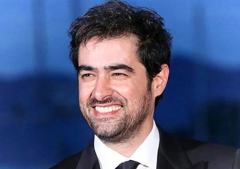 شهاب حسینی: حاشیه‌ها می‌آیند و می‌روند ولی در نهایت خط سیر مشخص است