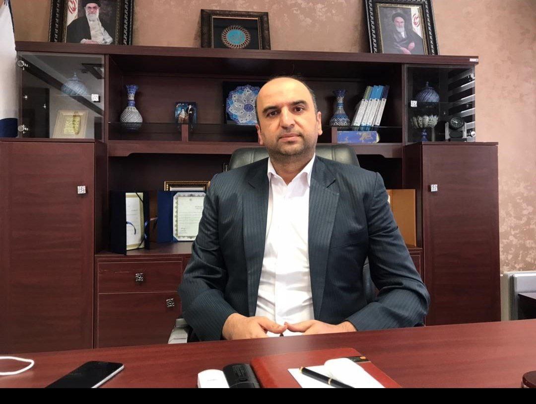 شهربندری نوشهر در استان مازندران برای همگرایی فرهنگی و گردشگری بین المللی به عنوان پایتخت گردشگری رویداد ایران اسکوکواکس معرفی شد