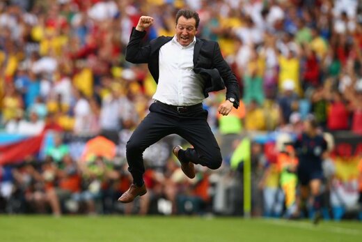 رأی ویلموتس صادر شد