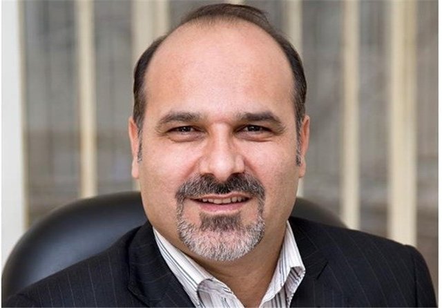 افزایش ۳۸ درصدی حقوق شامل حال کدام بازنشستگان می‌شود؟