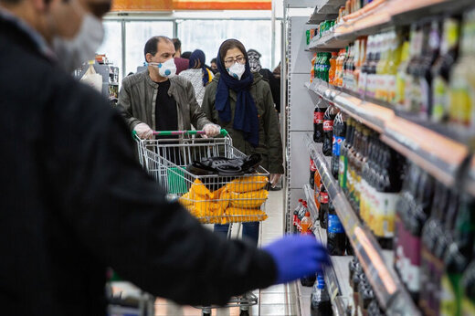 این کالاها ارزان شدند/ جدول تغییرات قیمت گوشت، مرغ و روغن