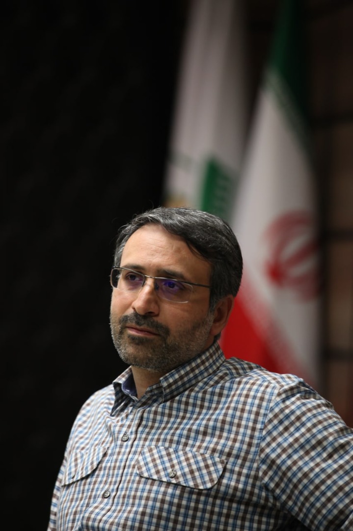 توسعه زیر ساخت‌های سینما در دولت سیزدهم / 106 سالن به ظرفیت سینماهای کشور افزوده شد