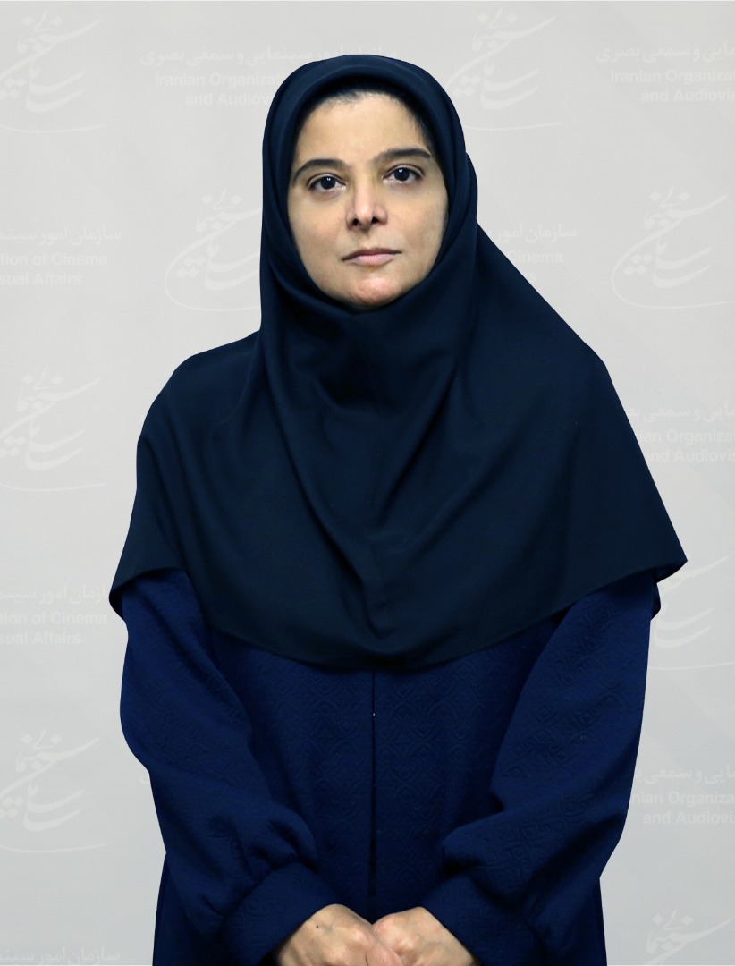 وعده ای که محقق شد/ افزایش اعتبار ساخت فیلمخانه ملی ایران