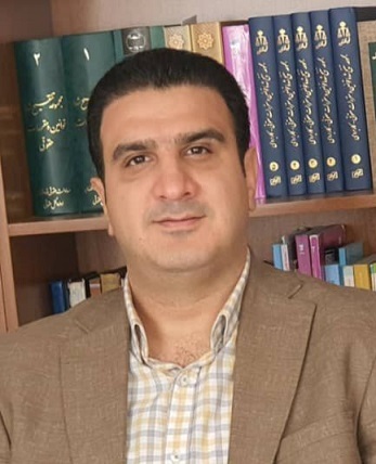 اطاله دادرسی؛ قصه پر غصه قوه قضائیه