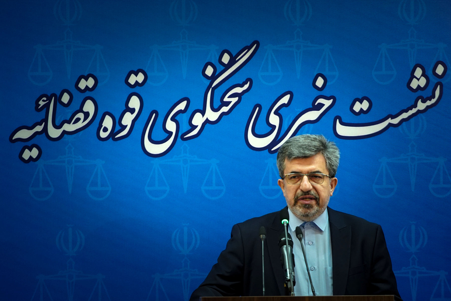 رای پرونده متروپل صادر شد