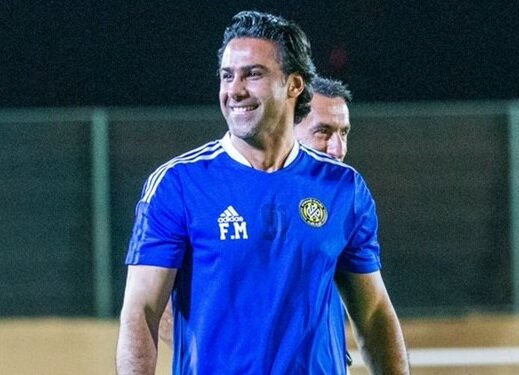 انتقادات کارشناس فوتبال از فرهاد مجیدی