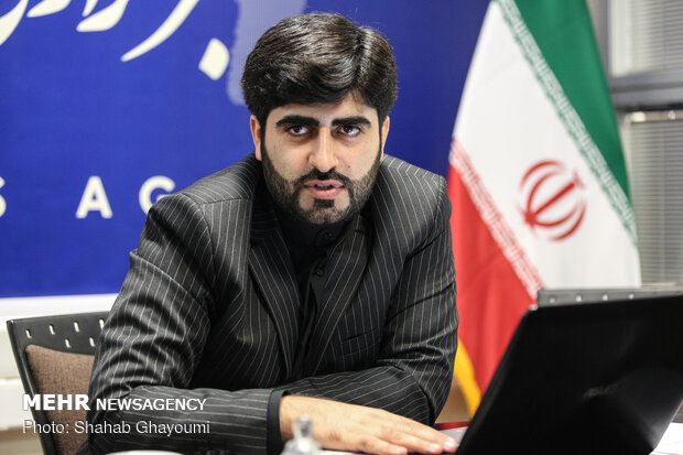 تسهیلات کرونایی مرحله دوم ندارد