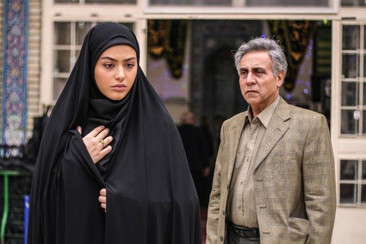 از ریحانه پارسا تا سینا مهراد/ فراز و فرود ستاره‌های جوان تلویزیون