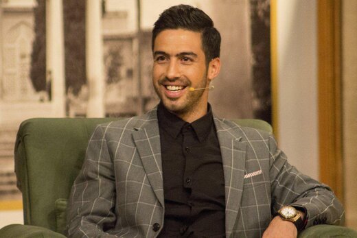 خسرو و پیمان استقلالی‌ها در بین بهترین مدافعان لیگ قهرمانان آسیا