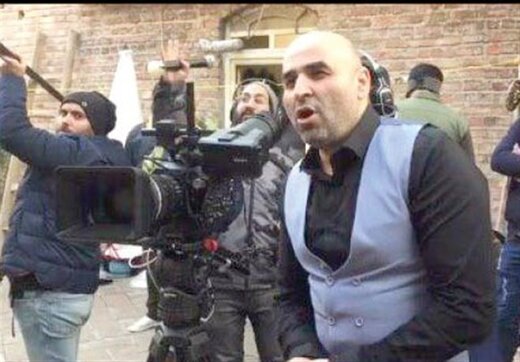 ساخت سریال «نوروز رنگی» برای نوروز ۱۴۰۰