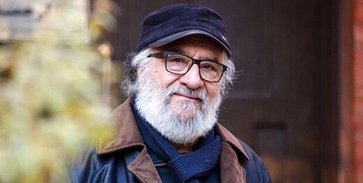 داریوش ارجمند: اگر بازی در «شهرزاد» به من پیشنهاد می‌شد، قبول نمی‌کردم