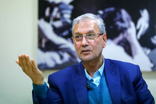 تکلیف برگزاری کنکور از سوی دولت مشخص شد