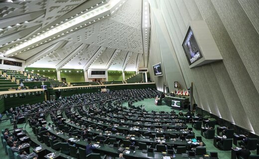 طرح مجلس برای خودرو دار کردن دارندگان سهام عدالت