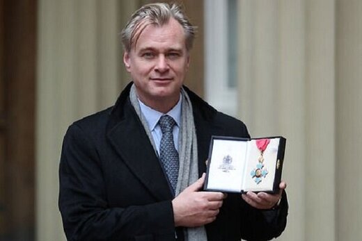 نولان بازیگران را مجبور به چه کارهایی می‌کند؟/ آن‌ هاتاوی افشاگری کرد