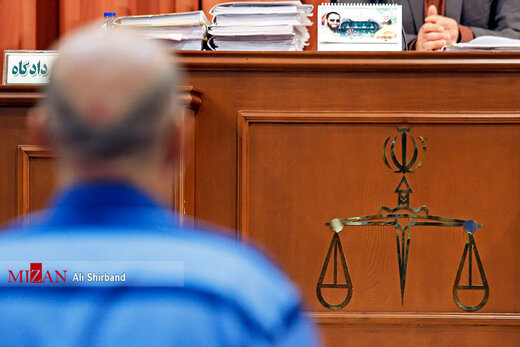 اسامی ۱۵۰ نفری که ۷.۲ میلیارد دلار را پس ندادند به قوه قضاییه رفت