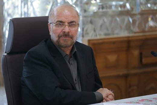 طرح کاهش اختیارات رئیس مجلس کلید می‌خورد؟