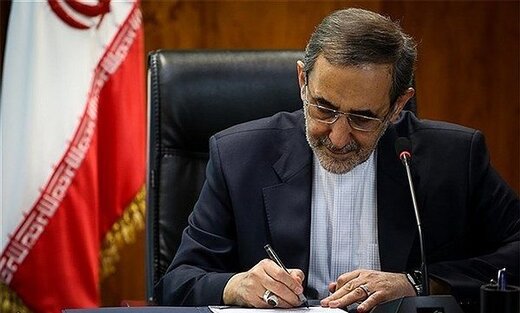 مشاور رهبر انقلاب: مکانیزم ماشه بازی تبلیغاتی است