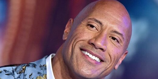 کنسرتی که هم‌زمان در ۵ قاره پخش می‌شود