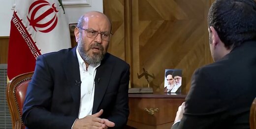 وارد جنگ با ایران شوید قادر به پایان دادن نیستید