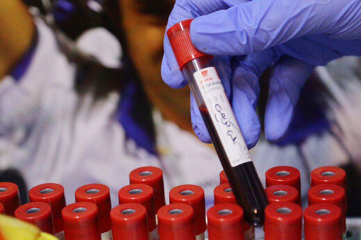 دستورات مهم رئیس‌جمهور: رستوران‌ها تخلف کردند، بسته شوند