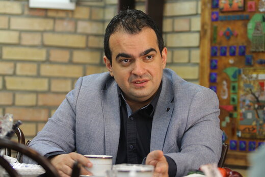 سیگنال بورس به بازار ارز، طلا و مسکن/ چرا قیمت دلار بالا می‌رود؟