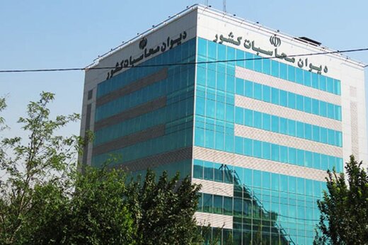 واکنش متفاوت کدخدایی به مطرح شدن نامش به عنوان کاندیدای ریاست دیوان محاسبات: ما مثل بقایی زور نداریم اما..