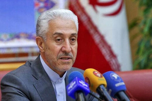 زمان شروع سال تحصیلی جدید دانشگاه‌ها مشخص شد