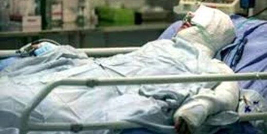 تصور ایجاد ایمنی در بهبودیافتگان کرونا نقض شد