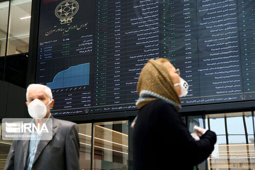 چه عواملی به جهش بورس سرعت بخشیده است؟