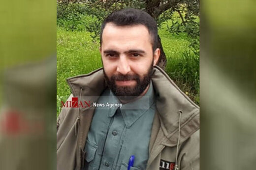 موسوی مجد چه اطلاعاتی را به سازمان سیا منتقل کرده بود؟