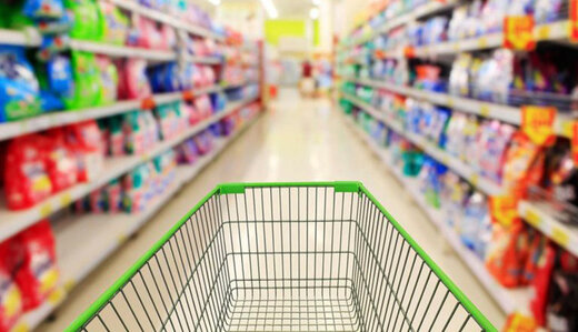 نرخ تورم تیر ماه رکورد ۲۱ ماه را شکست