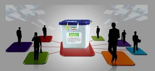 پیشنهاد متفاوت برای انتخاب رئیس‌جمهور ۱۴۰۰ /احمدی‌نژاد رد می‌شود؟