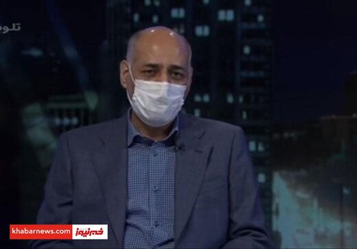 در کدام استان‌ها اپیدمی کرونا در حال کاهش است؟