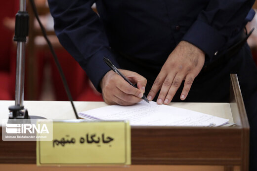 ماجرای حمله مسلحانه به عوامل یک برنامه‌ تلویزیونی چیست؟